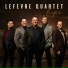 The LeFevre Quartet