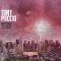 Tony Puccio