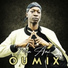 Oumix