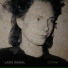 Lars Årdal