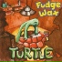 Fudge Wax