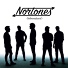 Nortones feat. Mario García, Tregua, Adri Torreira