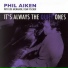Phil Aiken