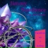 Jimmy Sundance feat. Tori Summer feat. Tori Summer