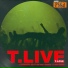 T.Love