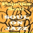 Paprika Soul