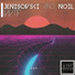Jenisovski & NOIL