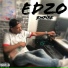 Edzo feat. Adonis