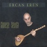 Ercan Eren