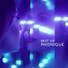 Phonique & Erlend Oye feat. Erlend Oye
