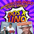 Cuco Valoy