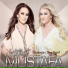 Motrat Mustafa
