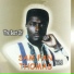 Sam Fan Thomas