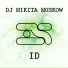Dj Nikita Noskow vs Firebeatz & Schella