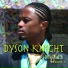 Dyson Knight