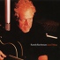 Randy Bachman