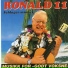 Ronald