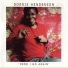 Dorris Henderson