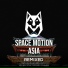 Space Motion