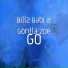Billz Babi, Gorilla Zoe