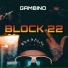 Gambino