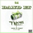 T-Wayne feat. Chedda Da Connect
