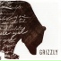 Grizzly