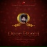 Shingara Singh Chahal