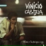 Vinicio Capossela - All'una e trentacinque circa
