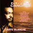 Mario Canonge feat. Ralph Thamar