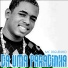 Mc Diguinho, Dj Batata