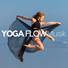 Yoga für die Frau Prime