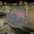 K-White, Who De Warrior feat. Gary B Lovestone