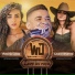Willian Dicastro