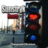 Sunstryk