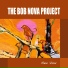 The Bob Nova Project
