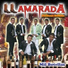 Llamarada De Tierra Caliente