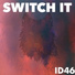ID46
