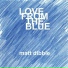 Matt Dibble feat. Richard Gold