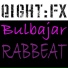 Bulbajar