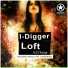I-Digger