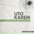 Uto Karem