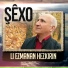 Hozan Şêxo