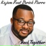 Kejam feat. Derick Pierre
