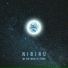 Nibiru