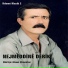 Nejmeddîné Derîkî