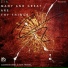 Marcus Rust, Christian Grosch