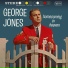 George Jones
