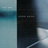 Steve Reich