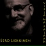 Eero Liekkinen